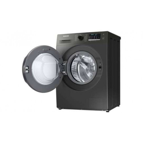 Samsung washing machine (WD80TA046BX)