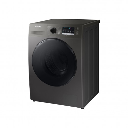 Samsung washing machine (WD80TA046BX)
