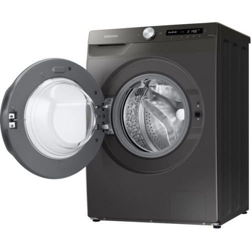 Samsung Washing Machine (WW10T534DAN)