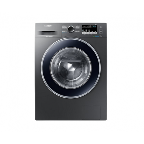 Samsung washing machine (WW90TA046AX)