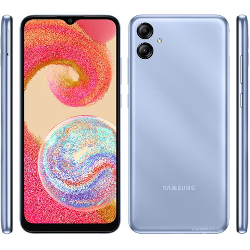 Samsung Galaxy A04E (4GB/128GB)