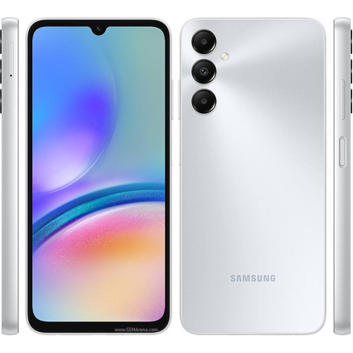 Samsung Galaxy A05S(4GB/128GB)