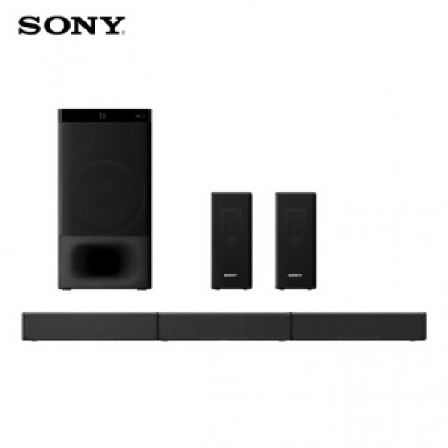 Sony SoundBar S500Rf