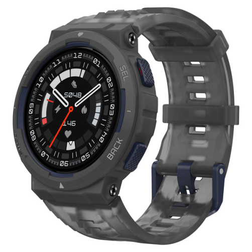 AMAZFIT ACTIVE EDGE