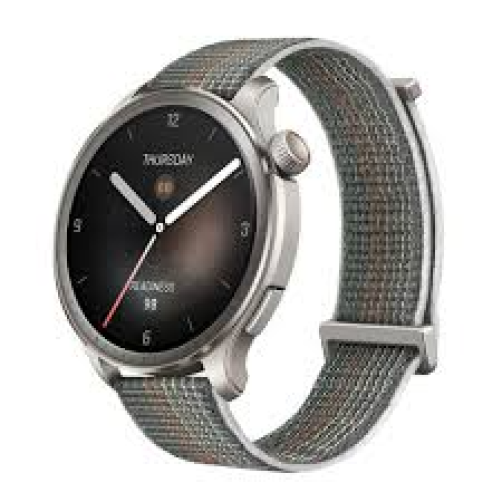 AMAZFIT BALANCE