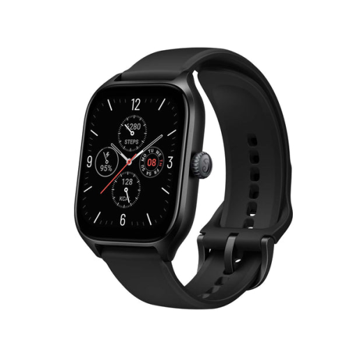AMAZFIT GTS 4