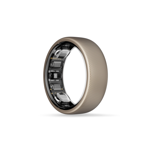 AMAZFIT HELIO RING