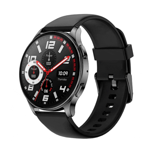 AMAZFIT POP 3R