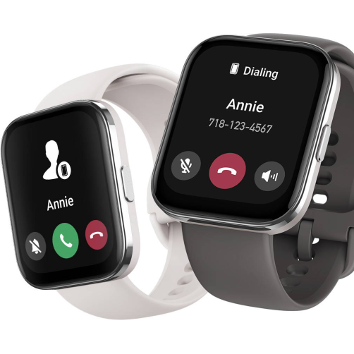 AMAZFIT BIP 5 UNITY