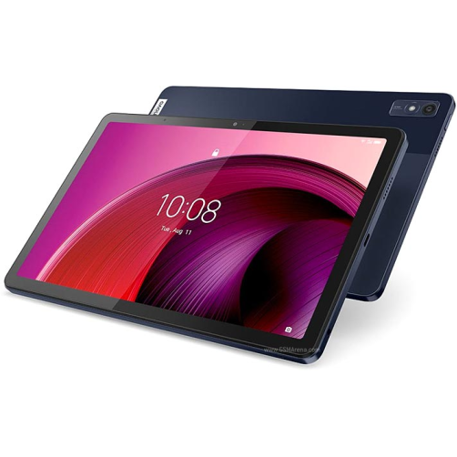 Lenovo TAB 10.1" + CASE & FOLIO