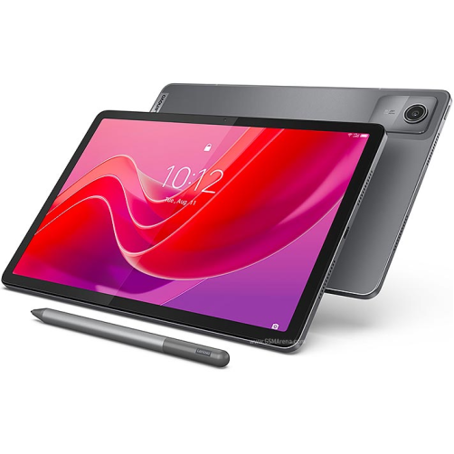 Lenovo TAB M11 + CASE & PEN