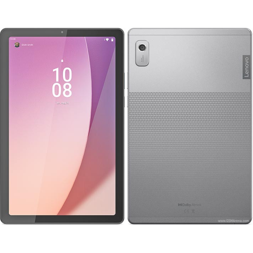 Lenovo TAB M9 + CASE