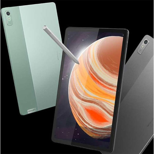 Lenovo TAB P11 2ND GEN + KB & PEN