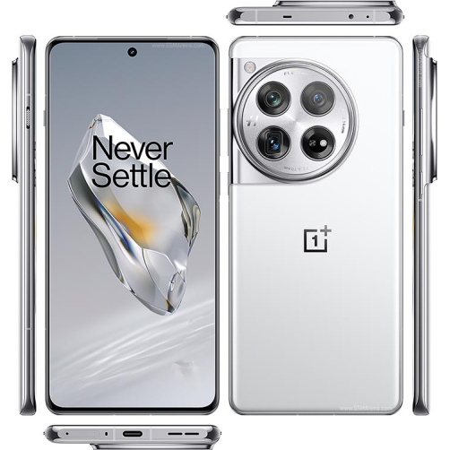 OnePlus 12 512GB|16GB