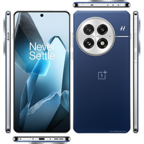 OnePlus 13 1TB|24GB
