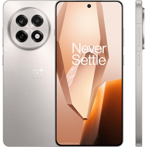 OnePlus 13R 256GB|12GB