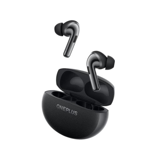 OnePlus BUDS PRO 3