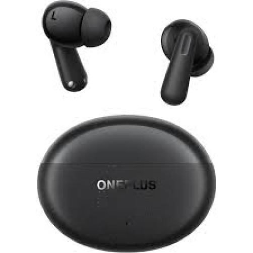 OnePlus NORD BUDS 3 PRO
