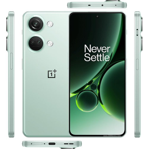 OnePlus NORD 3 5G 128GB|8GB
