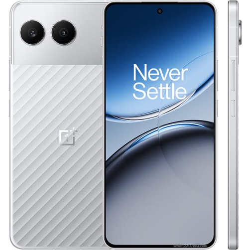 OnePlus NORD 4 256GB|12GB
