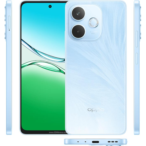 OPPO A5 PRO 256GB|8GB
