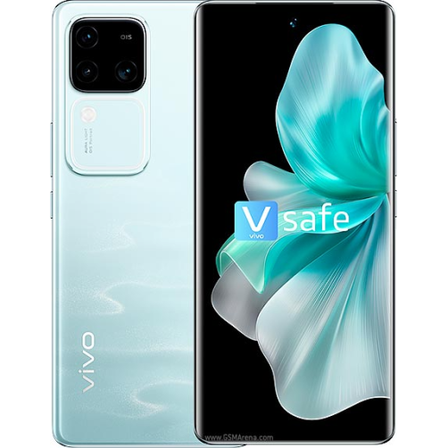 VIVO V30 5G 256GB|12GB