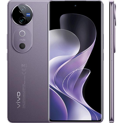 VIVO V40 5G 256GB|12GB