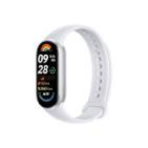 Xiaomi BAND 9 ACTIVE