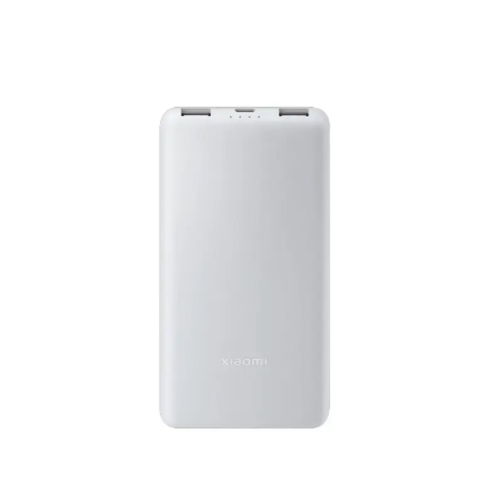 Xiaomi MI 10000MAh 22.5W LITE