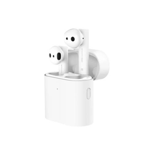 Xiaomi MI Earphones 2s