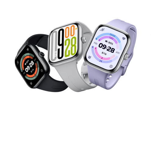 Xiaomi REDMI WATCH 5