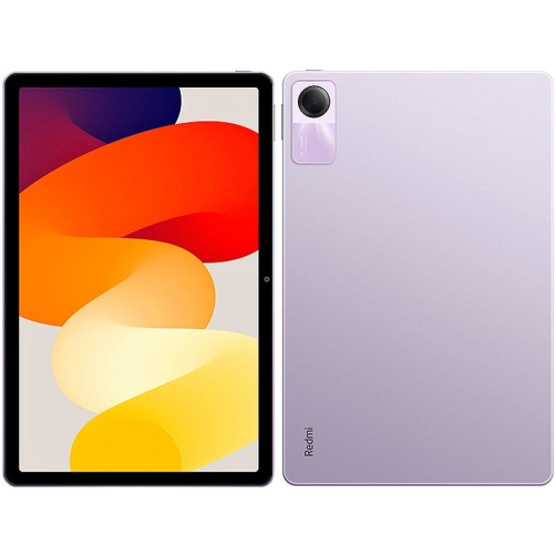 Xiaomi PAD SE 