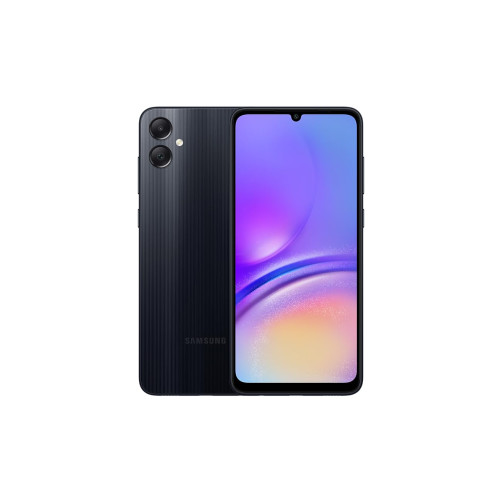 GALAXY A05 64GB|4GB