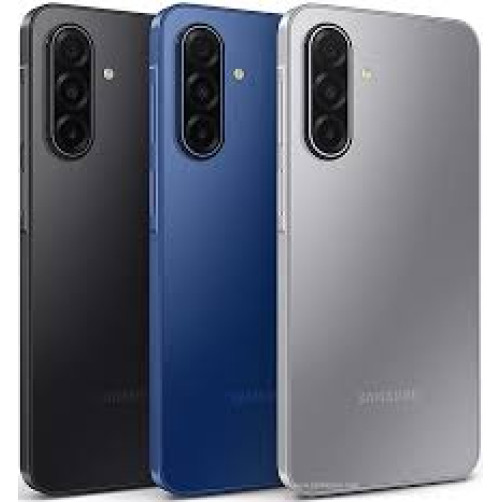 GALAXY A17 128GB|6GB