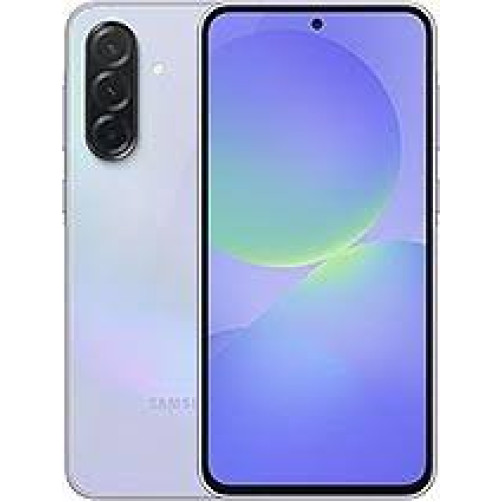 GALAXY A26 5G 128GB|6GB