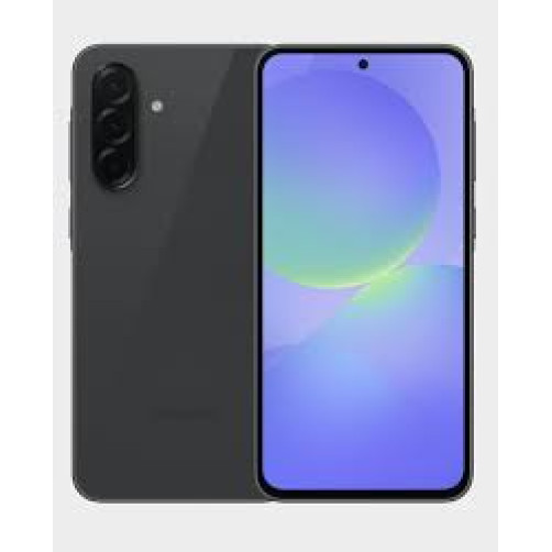 GALAXY A36 5G 128GB|6GB
