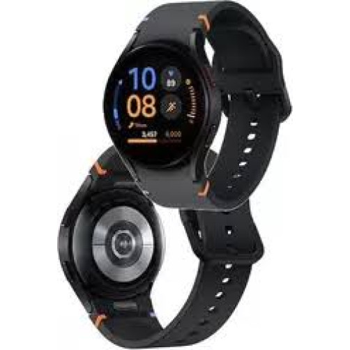 WATCH FE 40MM