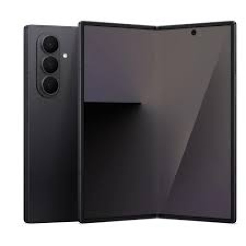 Z FOLD 7 256GB|12GB