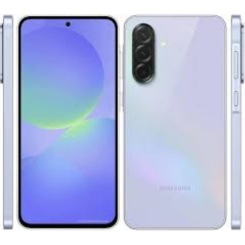 GALAXY A36 5G 128GB|6GB