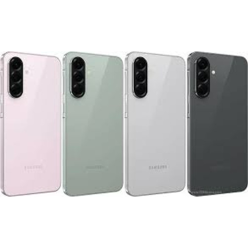 GALAXY A56 5G 128GB|8GB