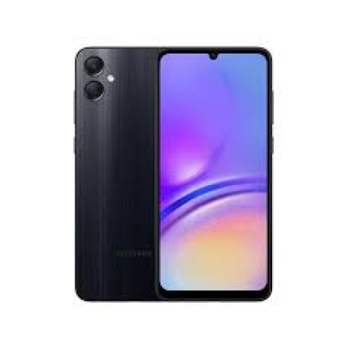 GALAXY A05 64GB|4GB