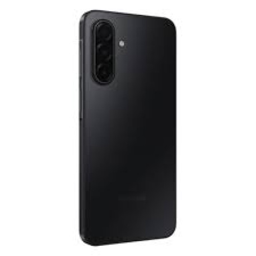GALAXY A17 128GB|6GB
