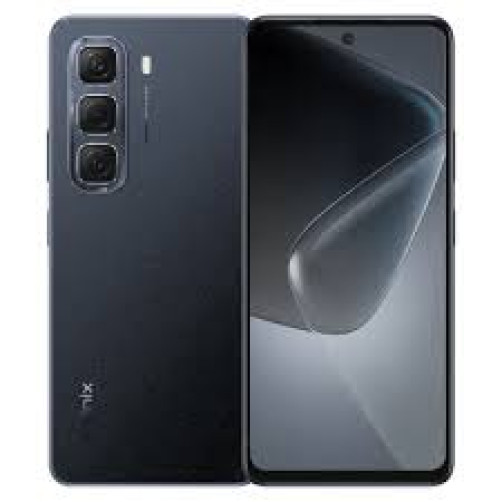 NOTE 50 PRO 256GB|8GB NOTE 50 PRO 256GB|8GB