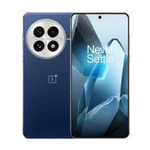 ONEPLUS 13 1TB|24GB