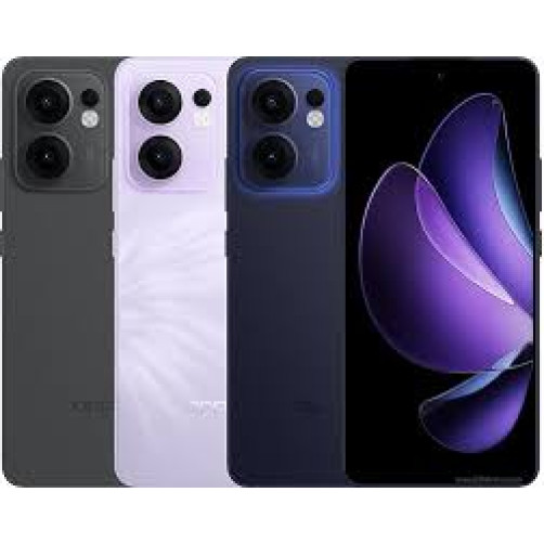 RENO 13F 5G 512GB|12GB