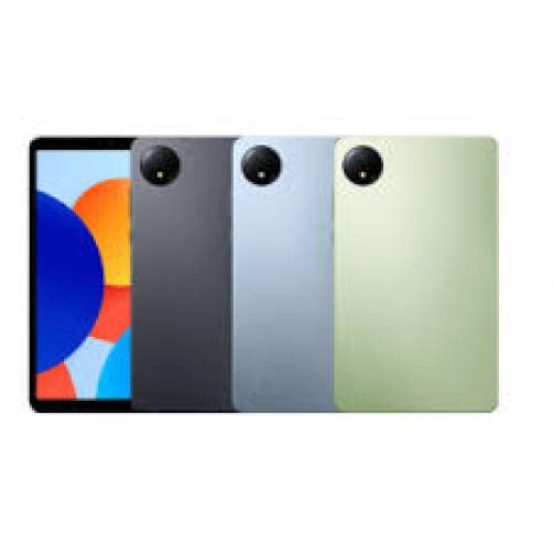 PAD SE 8.7" 4G 128GB|4GB
