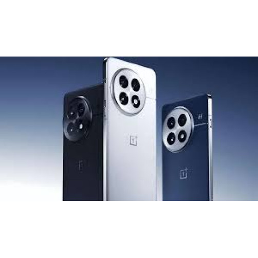 ONEPLUS 13R 256GB|12GB ONEPLUS 13R 256GB|12GB