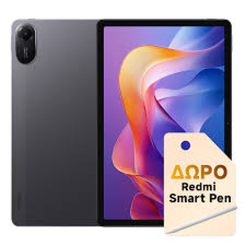 PAD 2 4G 256GB|8GB