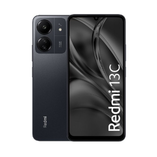REDMI 13C 256GBJ8GB