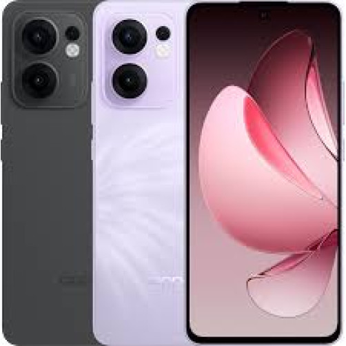 RENO 13F 5G 512GB|12GB RENO 13F 5G 512GB|12GB
